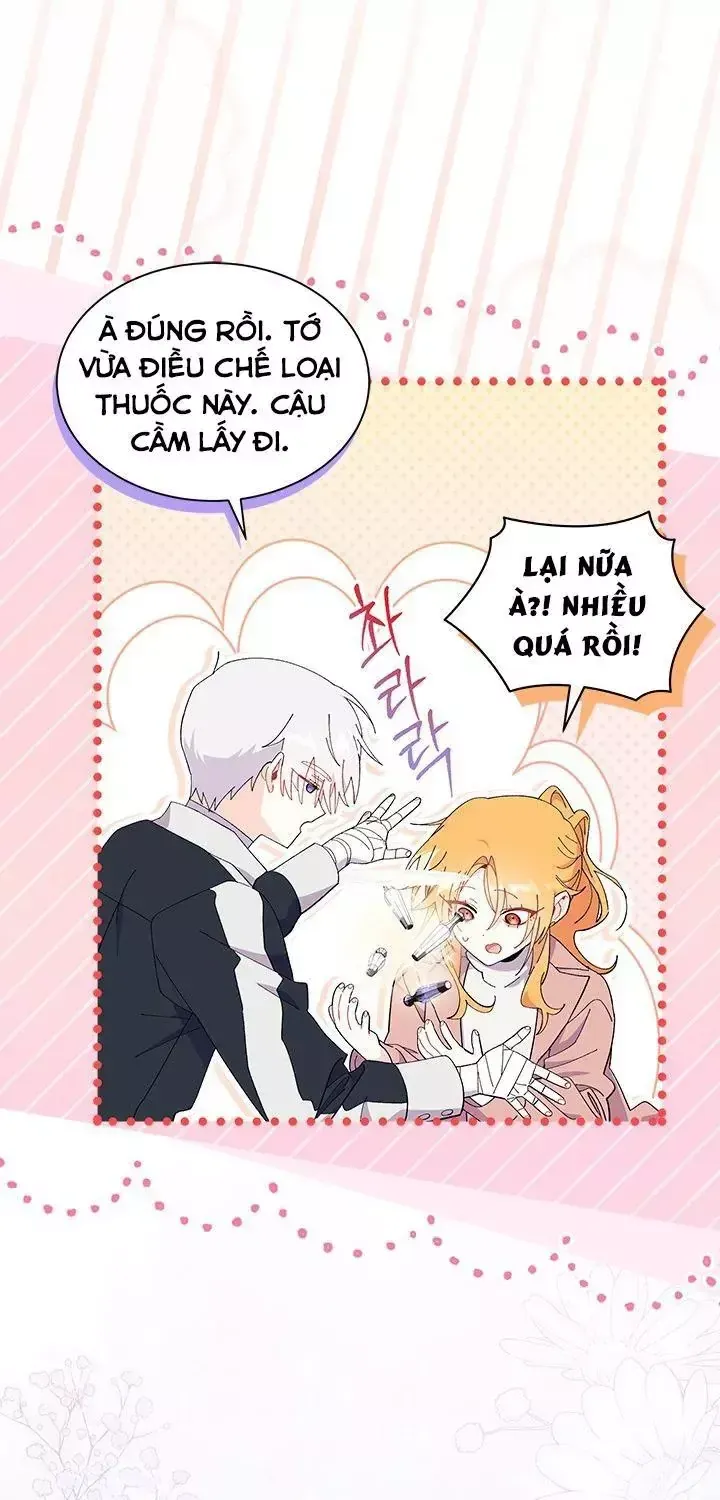 Chapter 114 - Trang 59