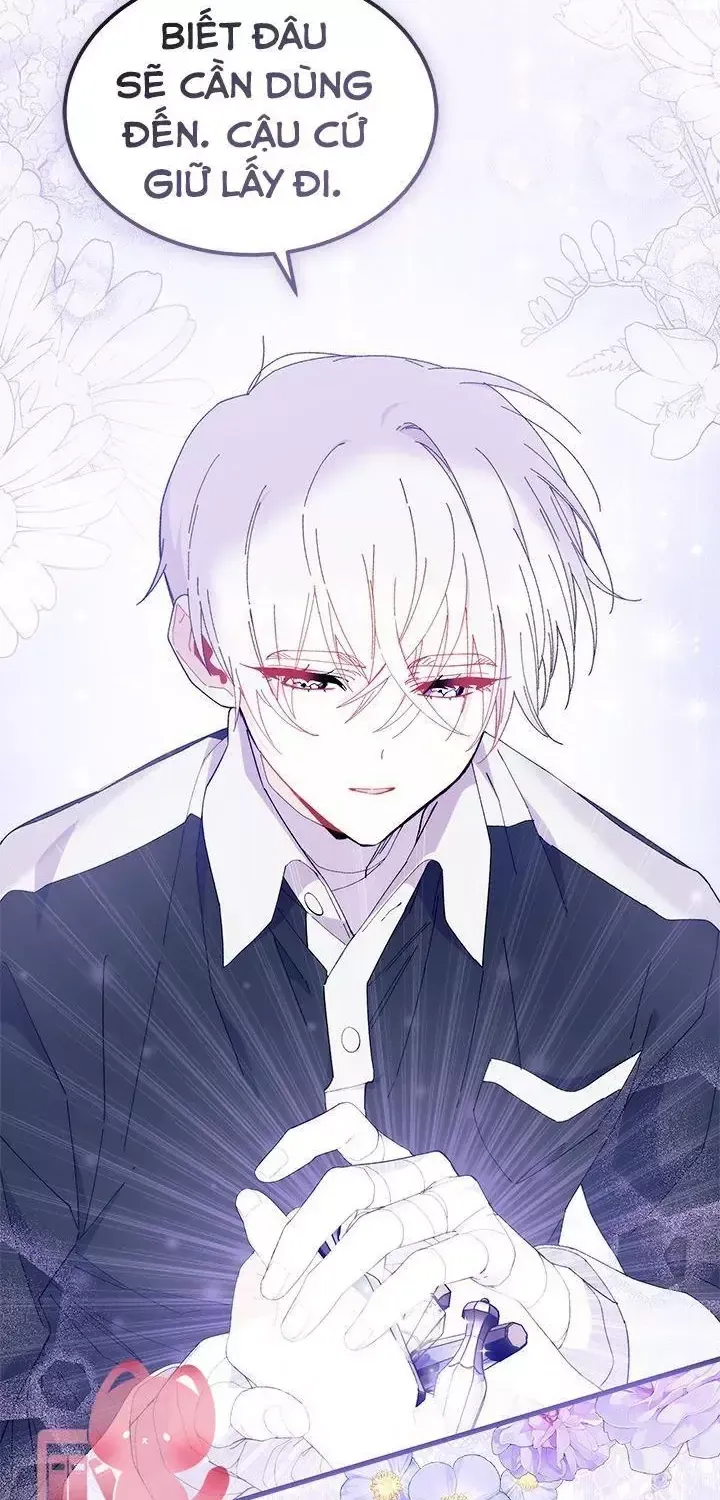 Chapter 114 - Trang 61