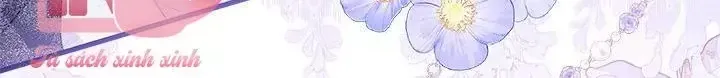 Chapter 114 - Trang 62
