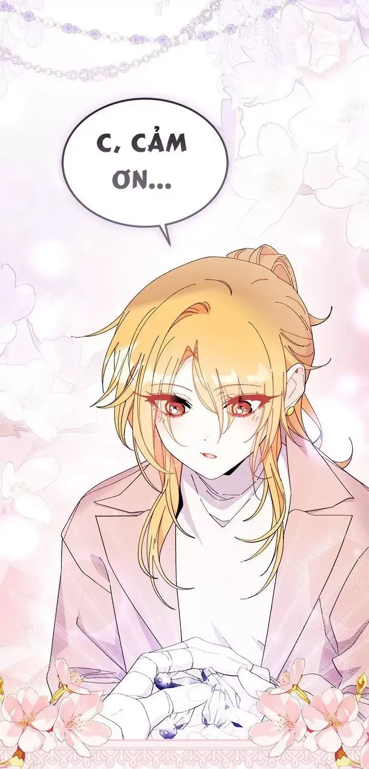 Chapter 114 - Trang 63
