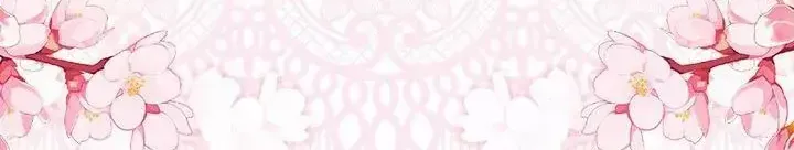 Chapter 114 - Trang 64