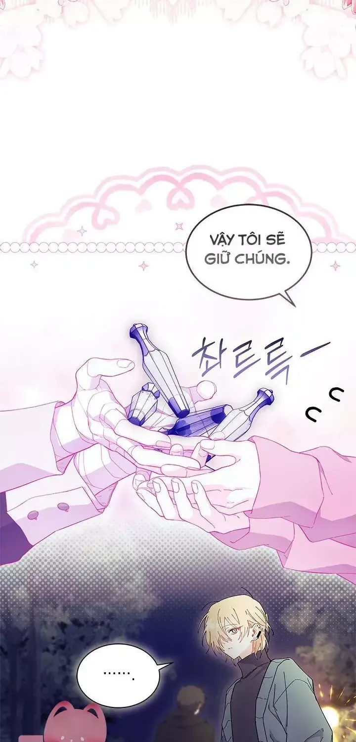 Chapter 114 - Trang 65
