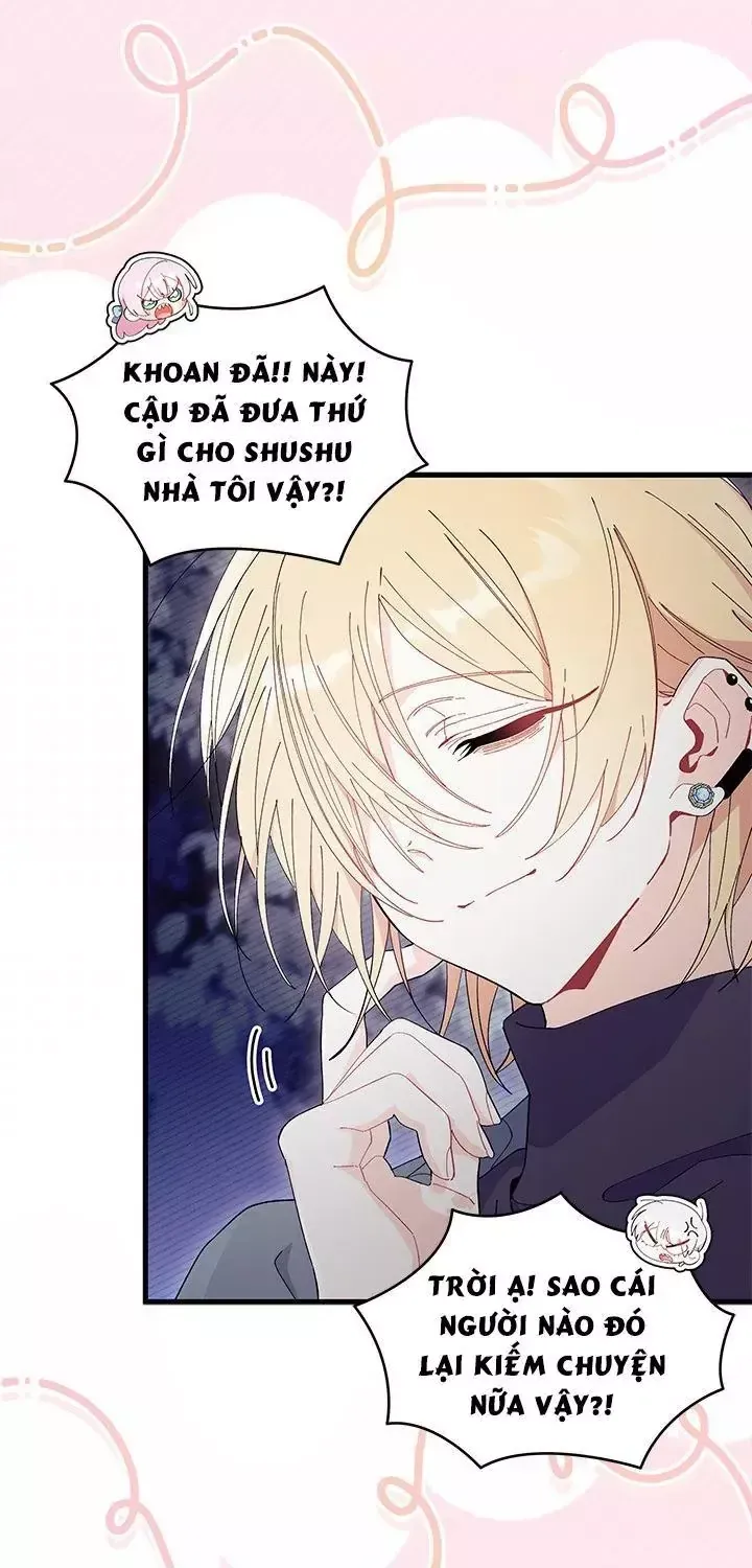 Chapter 114 - Trang 67