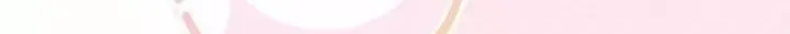 Chapter 114 - Trang 68