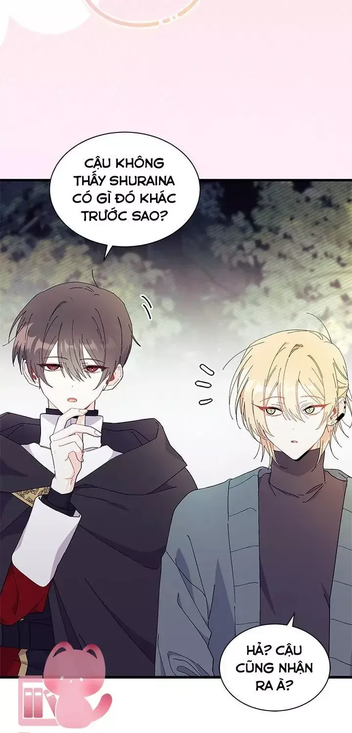 Chapter 114 - Trang 69