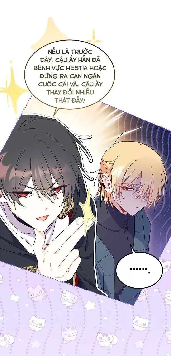 Chapter 114 - Trang 71