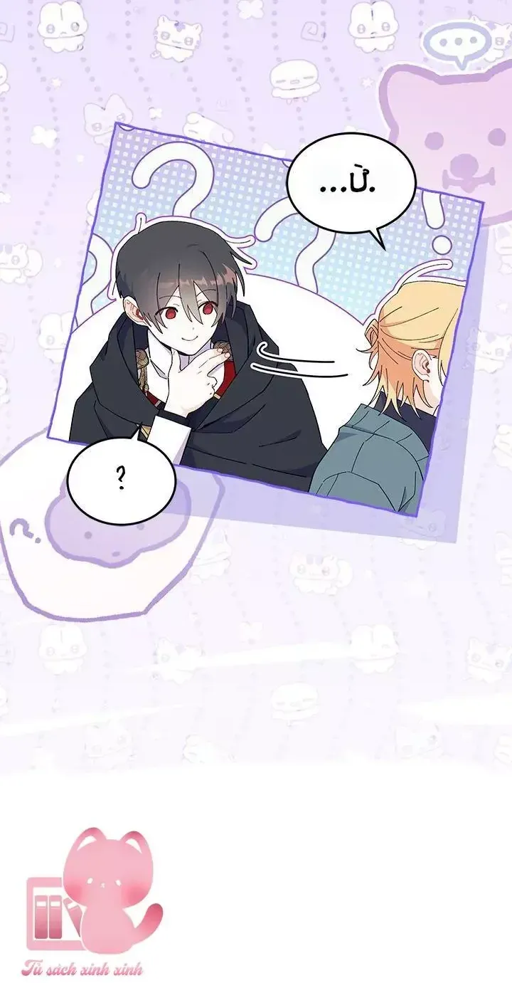 Chapter 114 - Trang 72