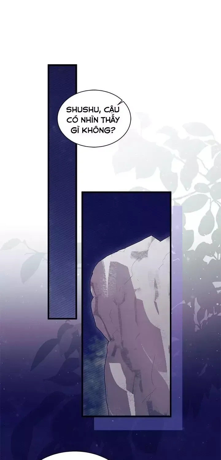 Chapter 114 - Trang 73