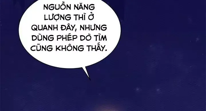 Chapter 114 - Trang 74