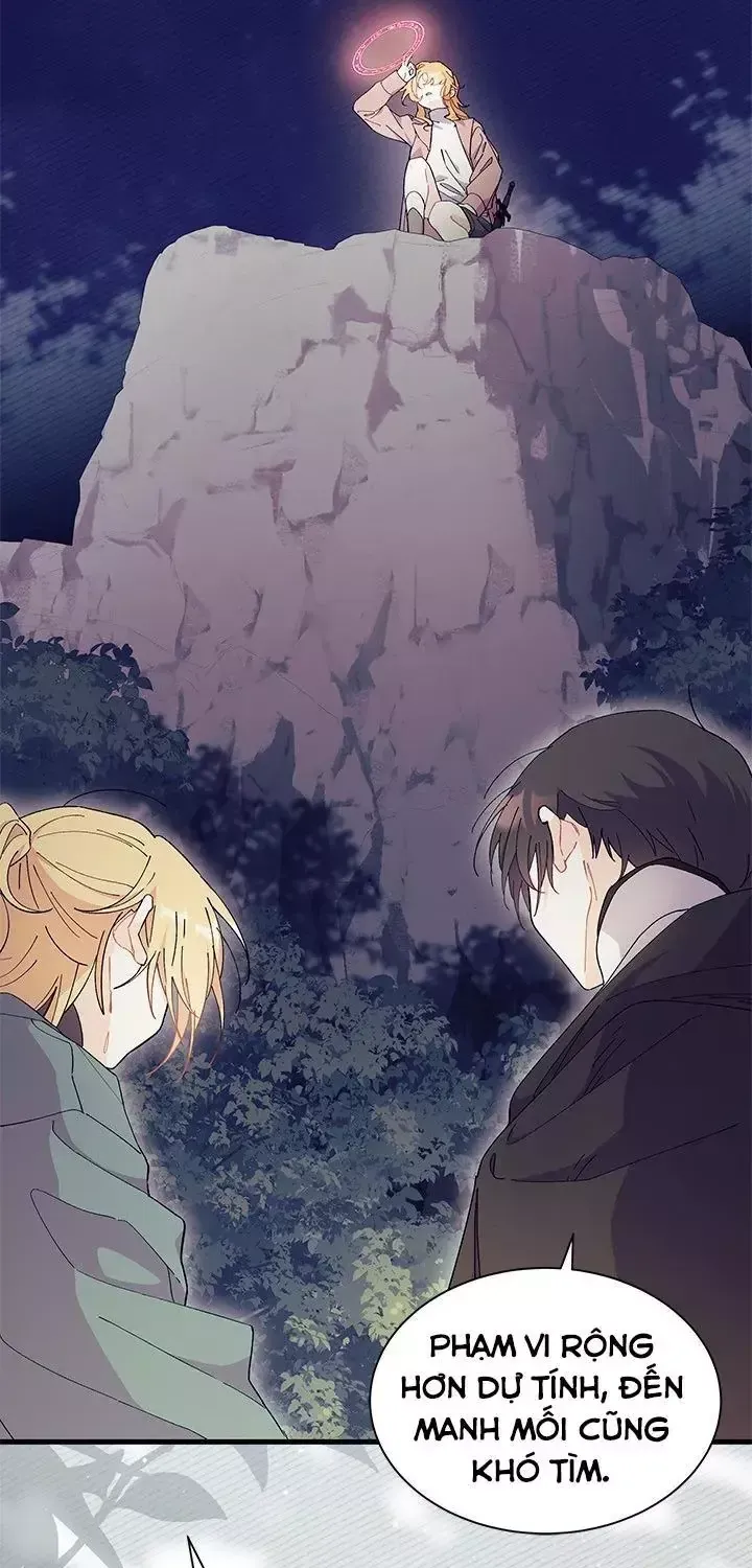 Chapter 114 - Trang 75