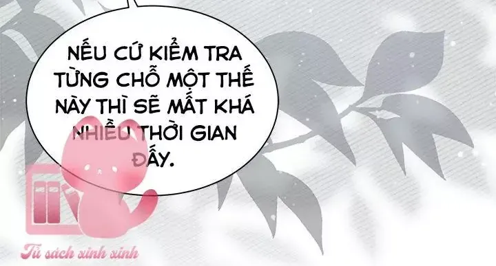 Chapter 114 - Trang 76