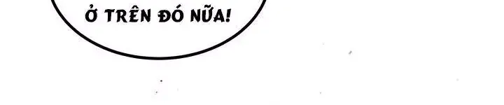 Chapter 114 - Trang 78