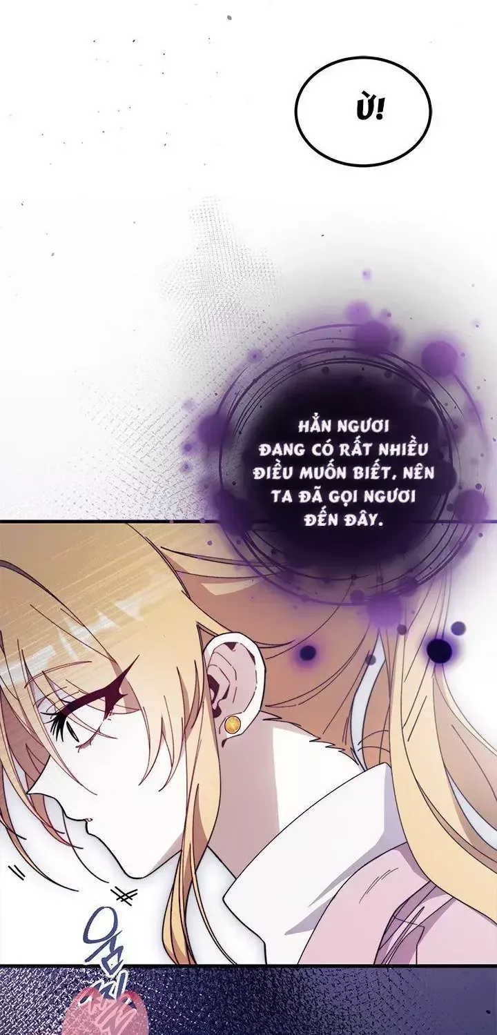 Chapter 114 - Trang 79