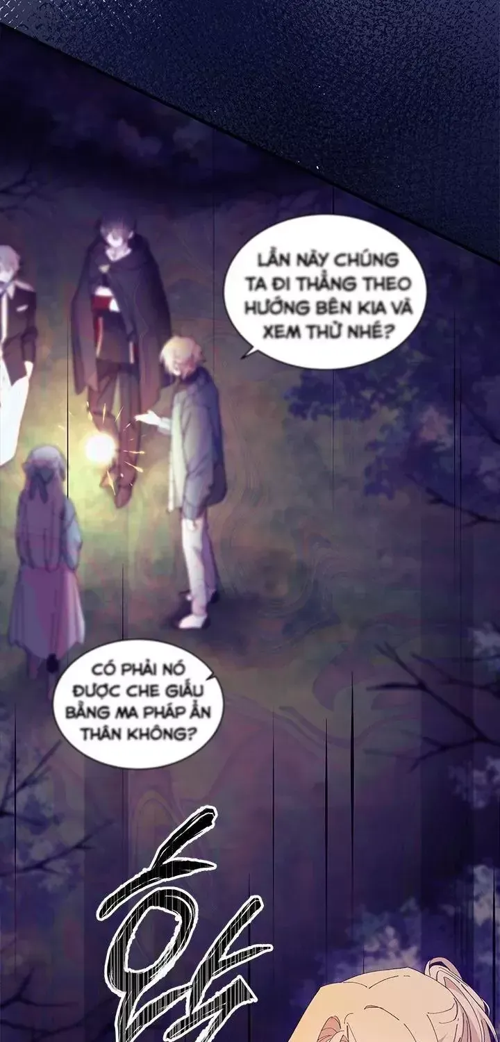 Chapter 114 - Trang 81