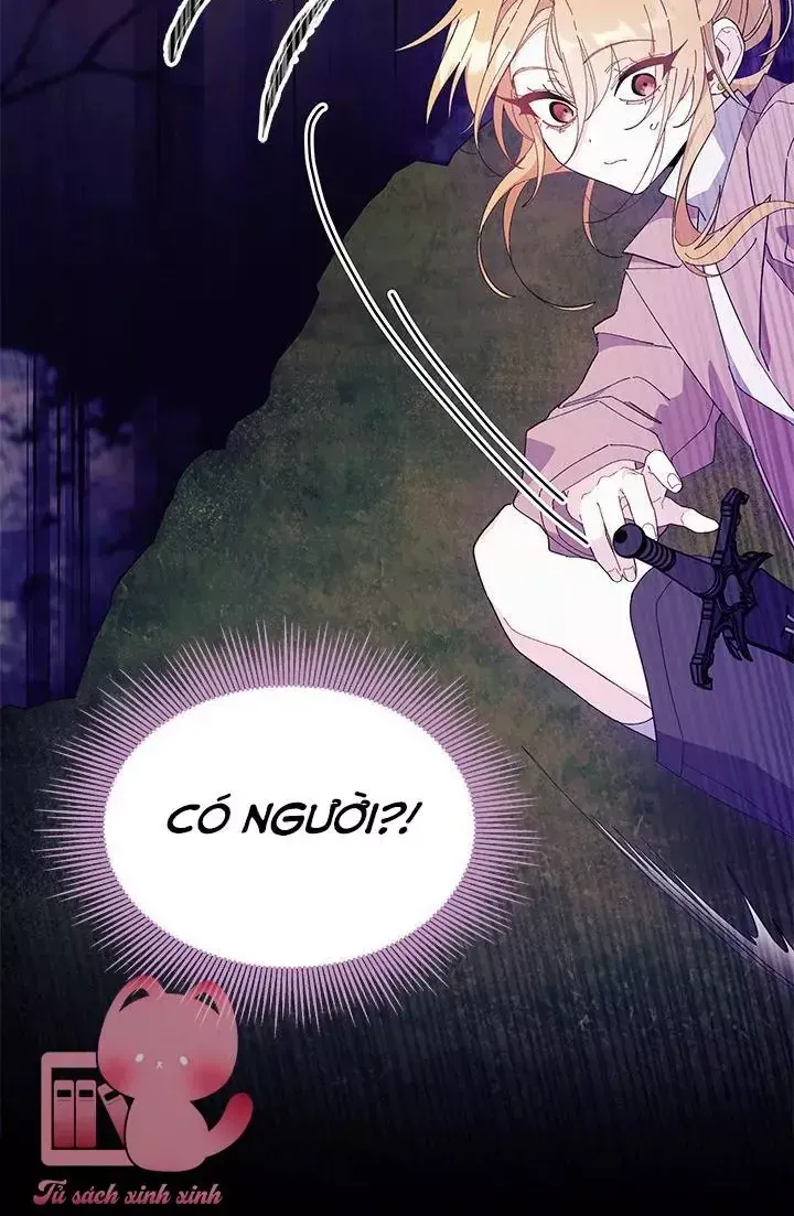 Chapter 114 - Trang 82