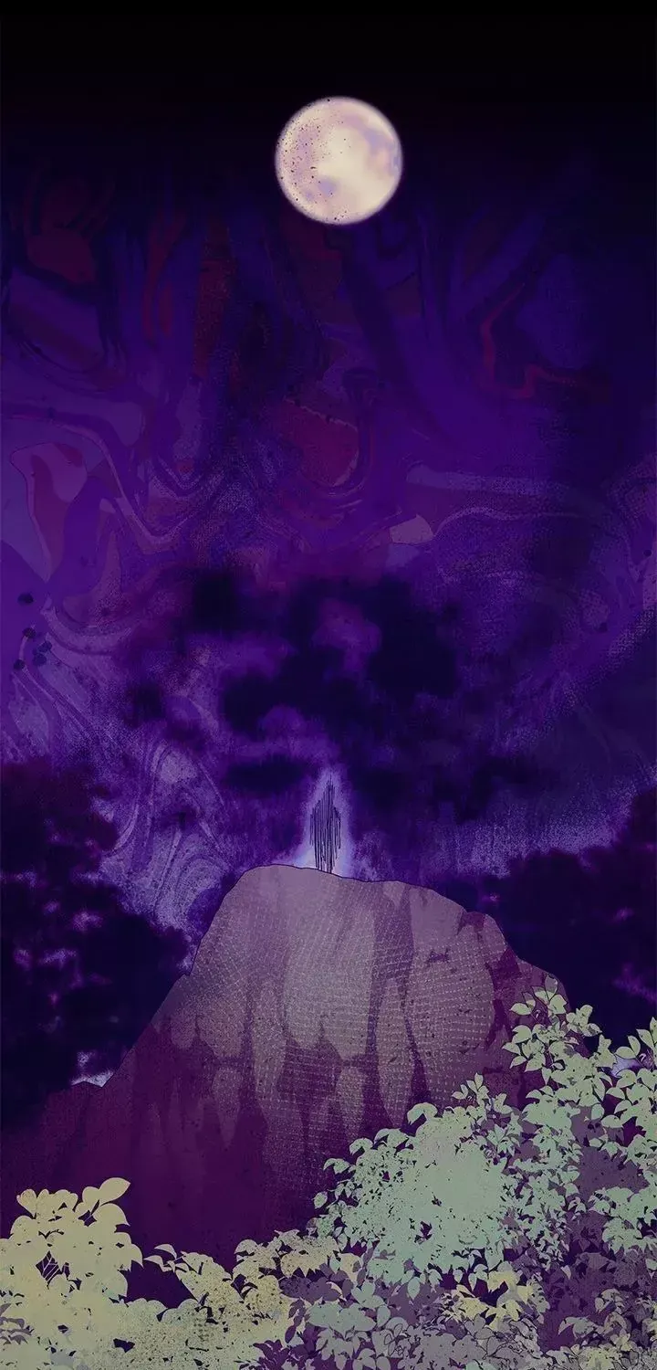 Chapter 114 - Trang 83