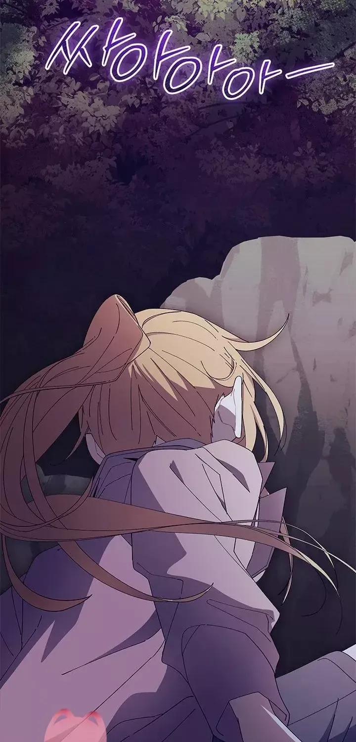 Chapter 114 - Trang 85