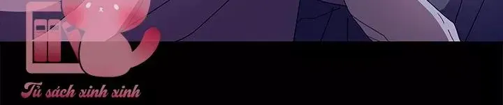 Chapter 114 - Trang 86