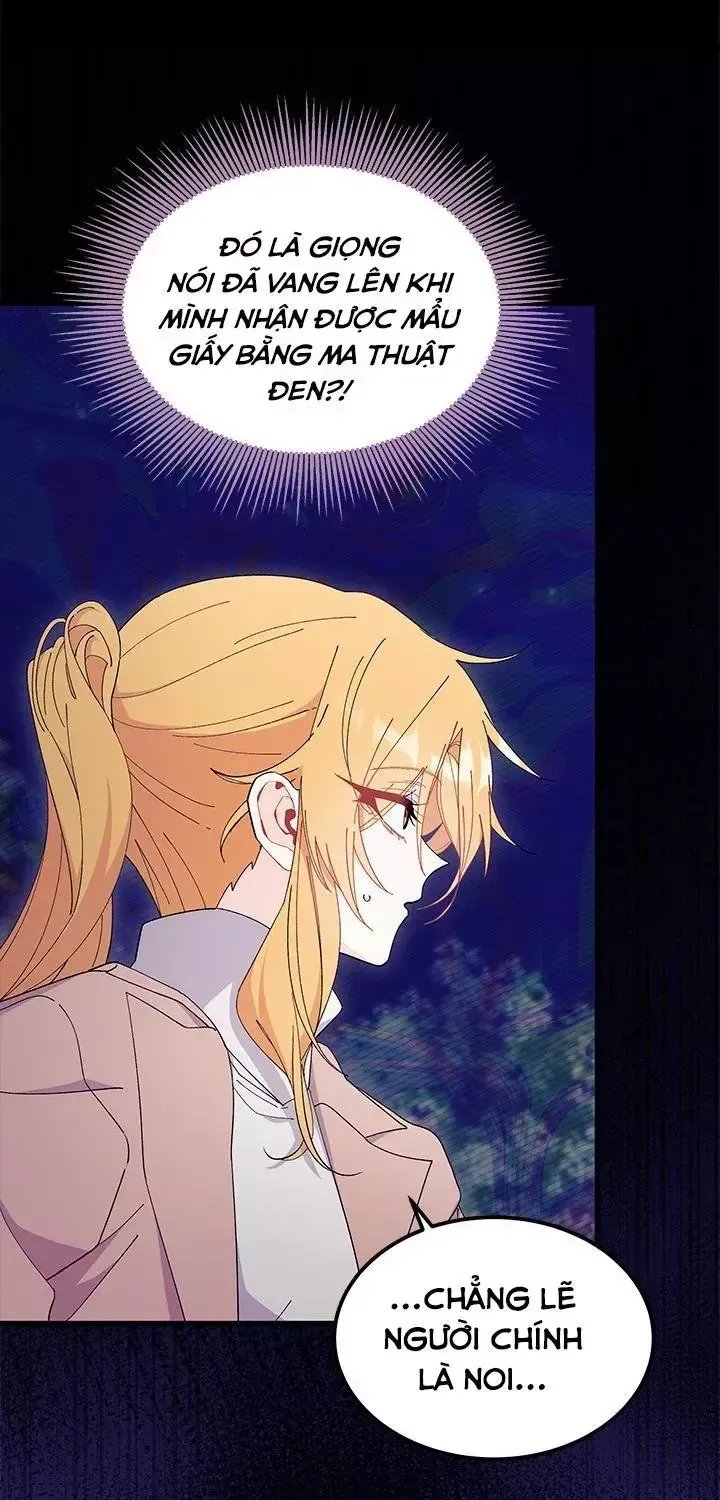 Chapter 114 - Trang 87
