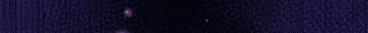 Chapter 114 - Trang 88
