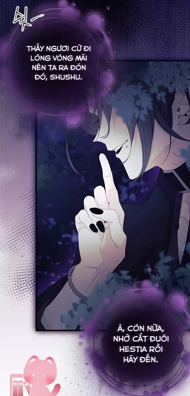 Chapter 114 - Trang 89