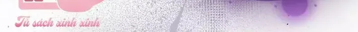 Chapter 114 - Trang 90