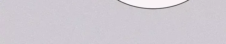 Chapter 114 - Trang 10