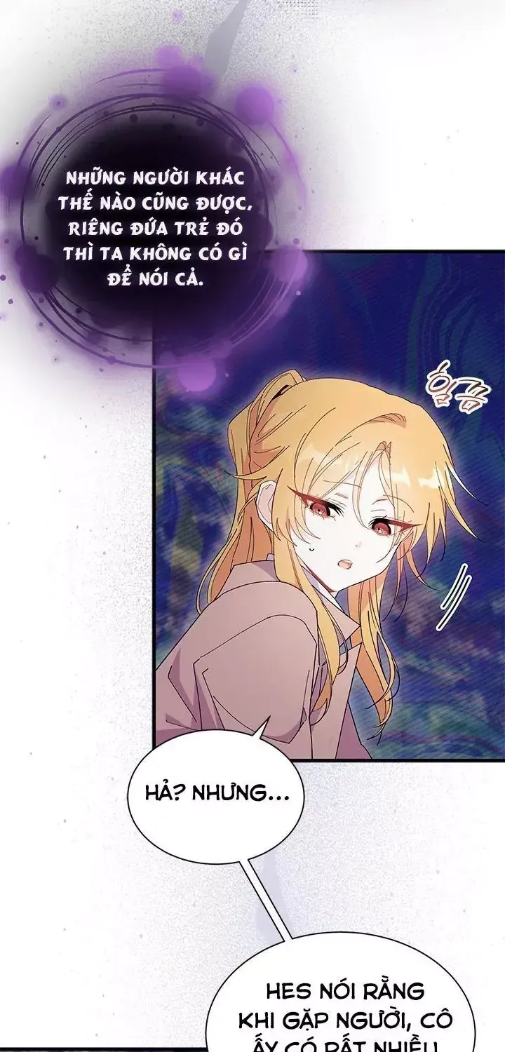 Chapter 114 - Trang 91