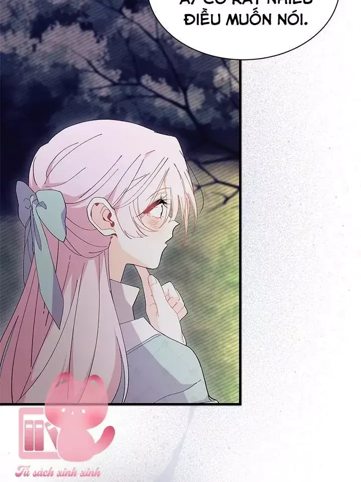 Chapter 114 - Trang 92