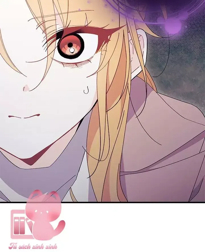 Chapter 114 - Trang 94