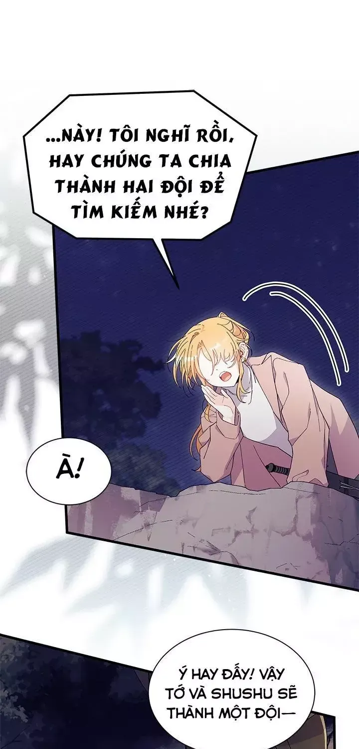 Chapter 114 - Trang 95