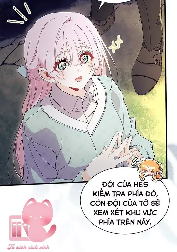 Chapter 114 - Trang 96