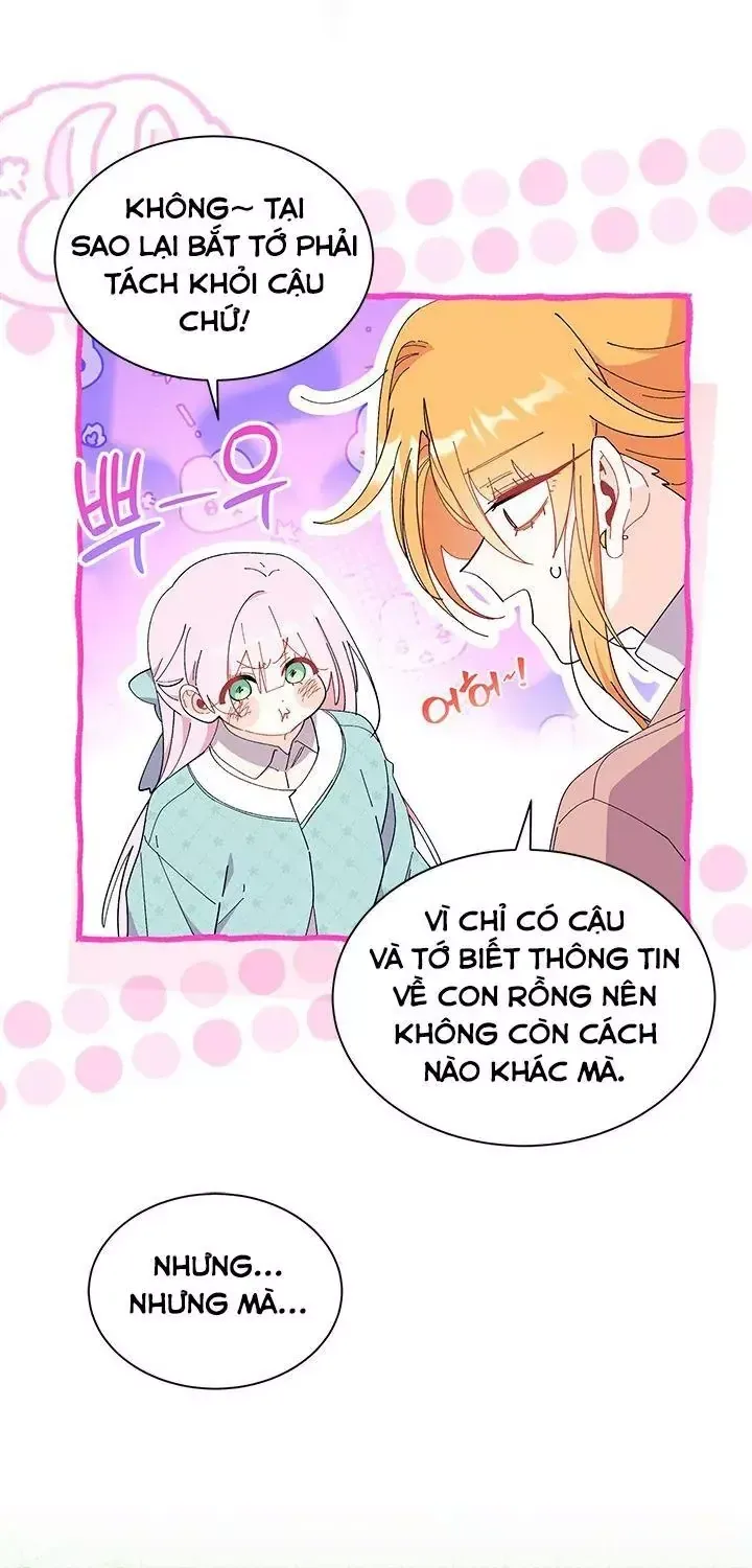 Chapter 114 - Trang 97