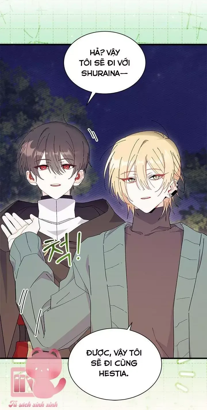 Chapter 114 - Trang 98