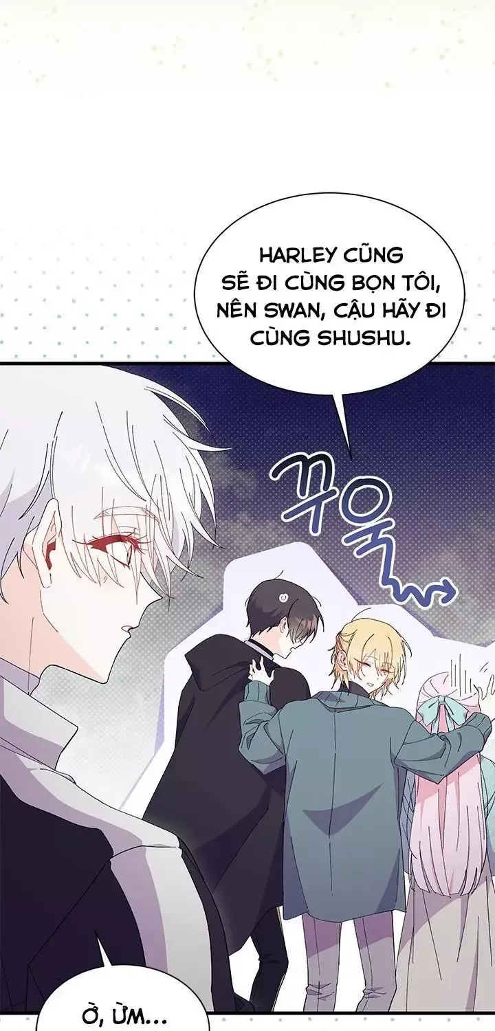 Chapter 114 - Trang 99