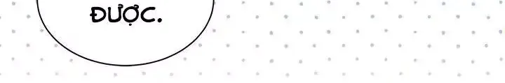 Chapter 114 - Trang 100