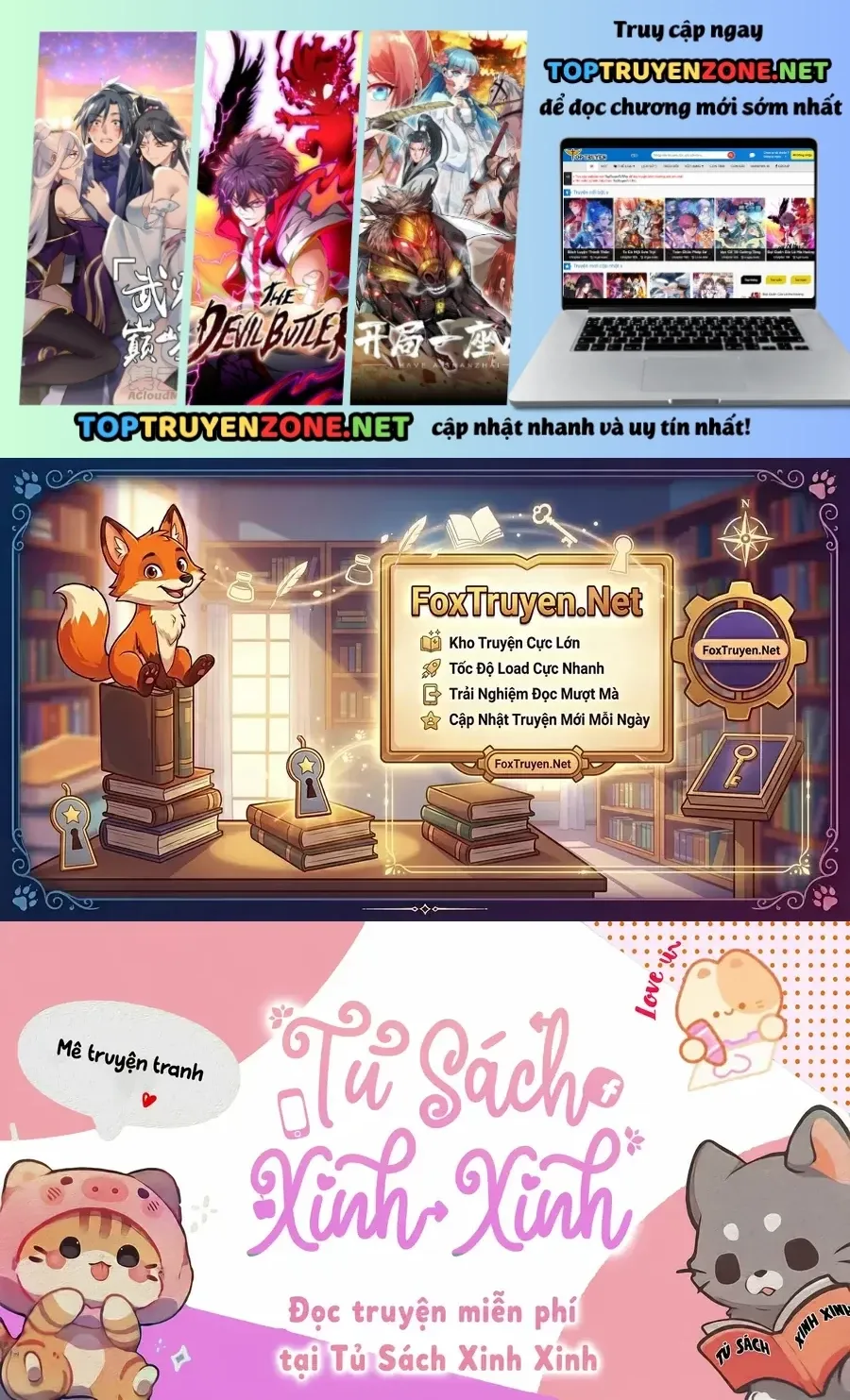 Chapter 117 - Trang 1