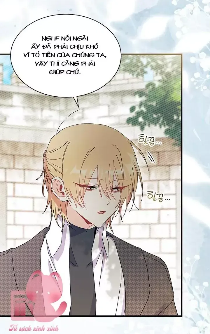 Chapter 117 - Trang 11