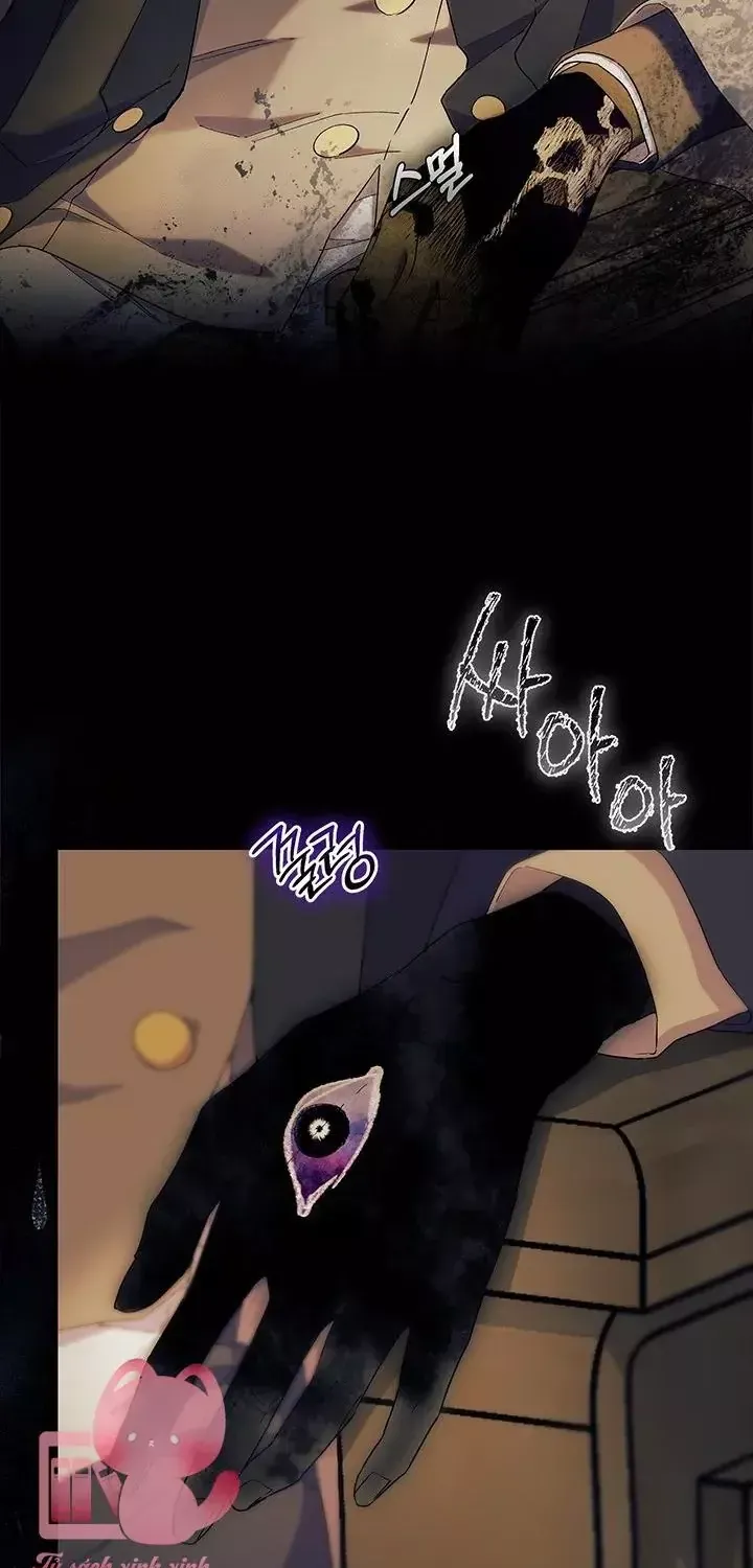 Chapter 117 - Trang 102