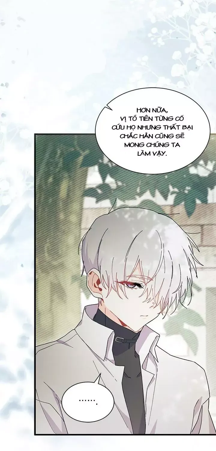 Chapter 117 - Trang 12