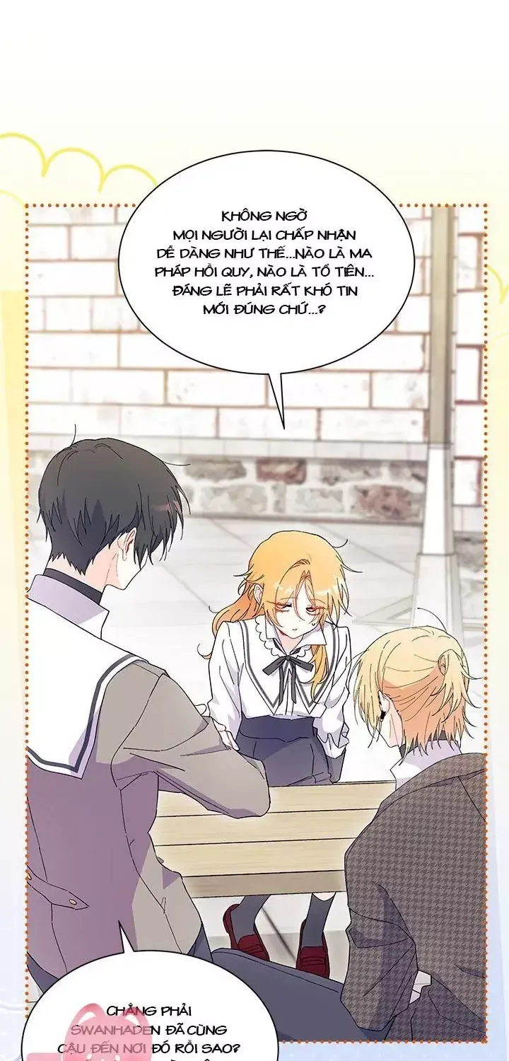 Chapter 117 - Trang 14