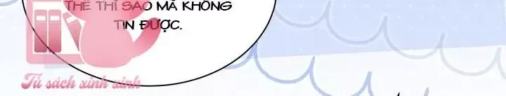 Chapter 117 - Trang 15
