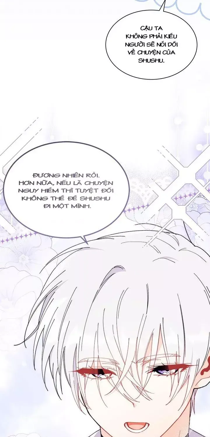 Chapter 117 - Trang 16