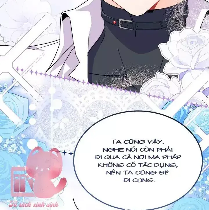 Chapter 117 - Trang 17