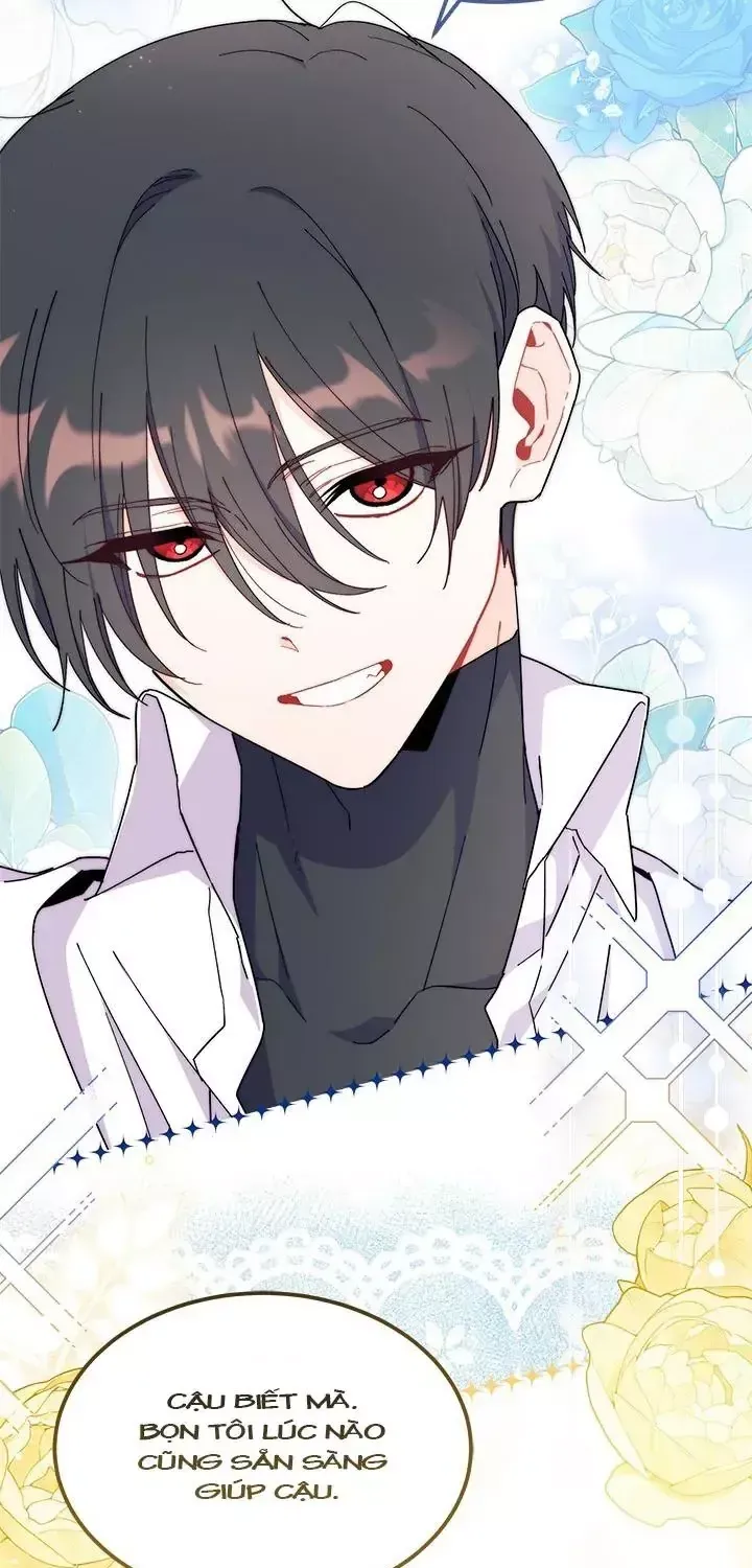 Chapter 117 - Trang 18