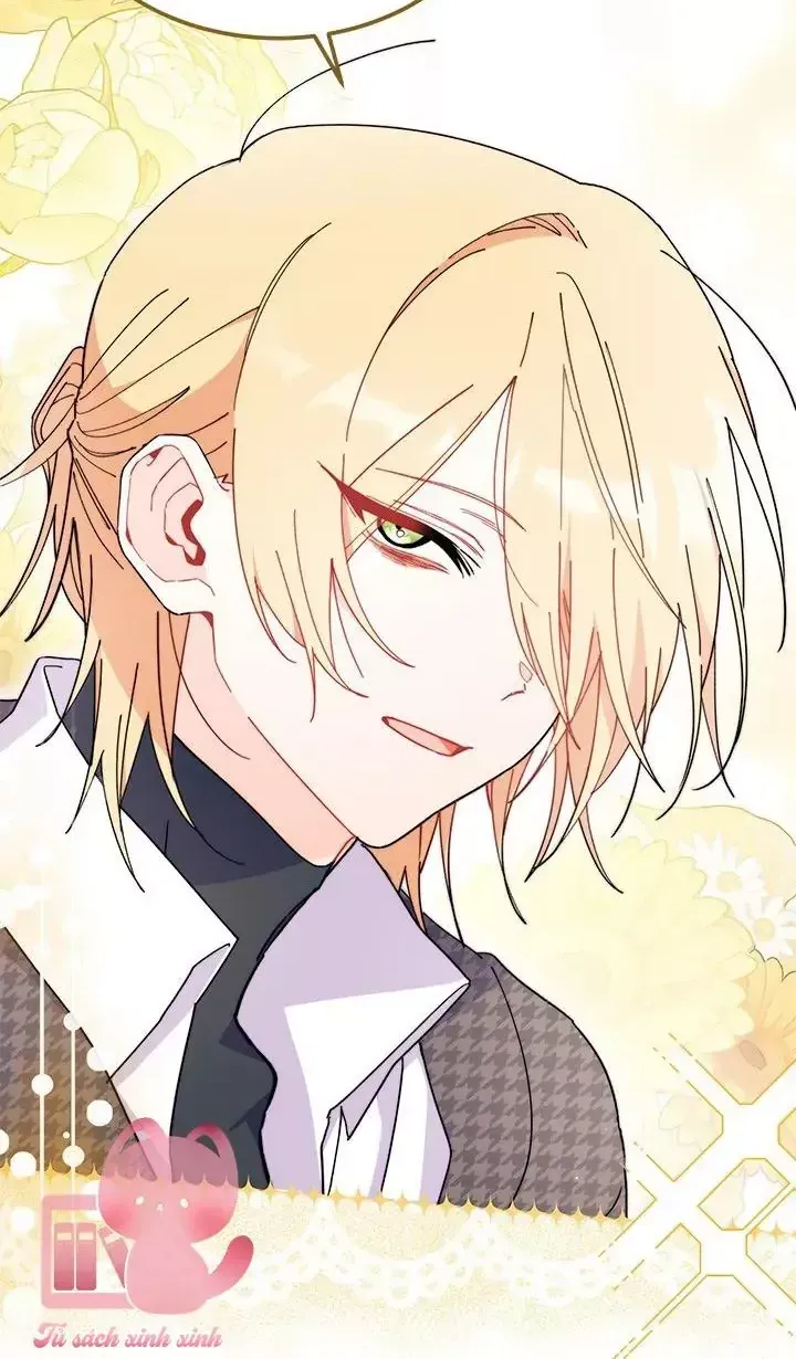 Chapter 117 - Trang 19