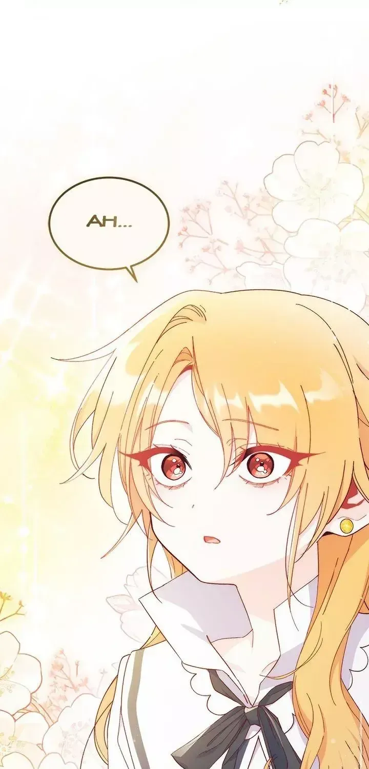 Chapter 117 - Trang 20