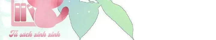 Chapter 117 - Trang 3