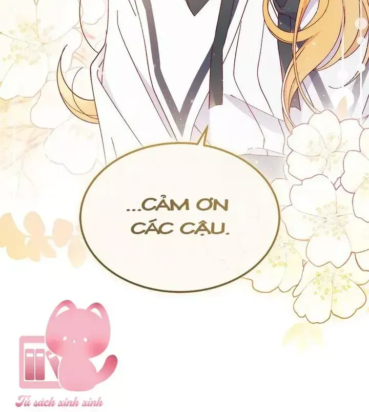 Chapter 117 - Trang 21