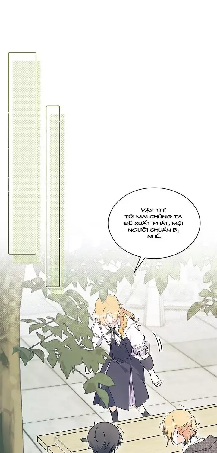 Chapter 117 - Trang 22